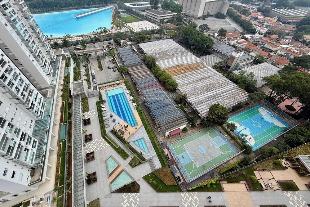 Apartamento - Venda - São Paulo , São Paulo - IMG_3657.jpg - 602321032-8