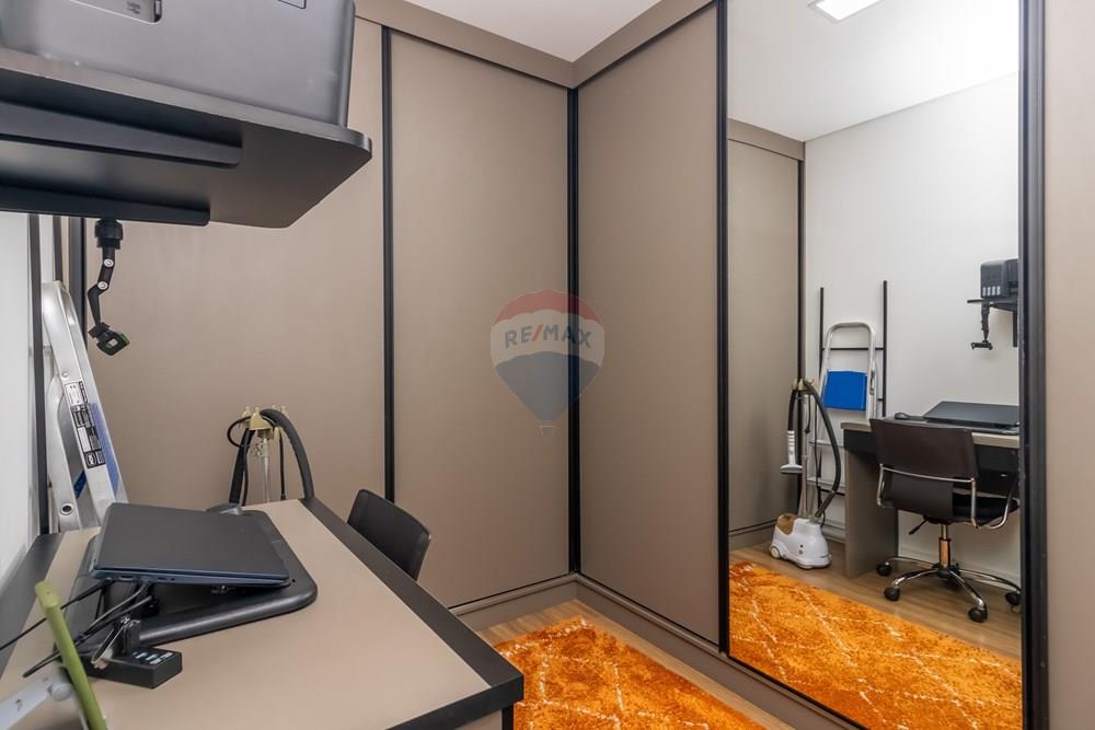 Sobrado - Venda - São Paulo , São Paulo - IMG_562823.jpg - 602031026-34