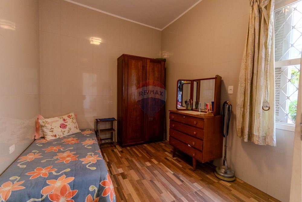 Casa - Venda - São Paulo , São Paulo - 01fotos_036.jpg - 601251022-165