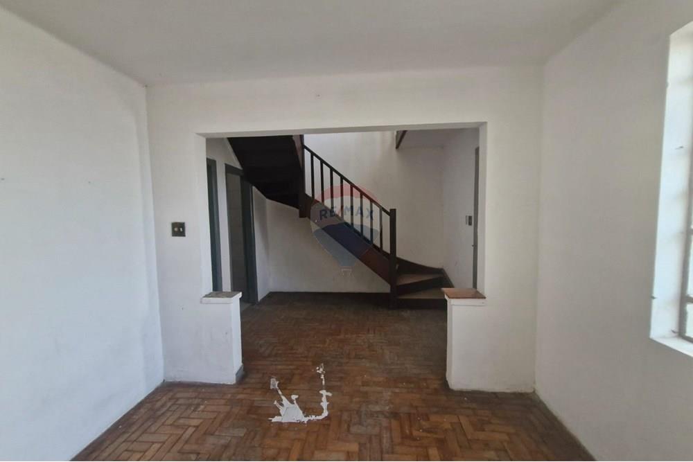 Prédio - Alugar - São Paulo , São Paulo - ab38867c-9083-462c-9eb0-d1416c47e5bd.jpg - 602291018-159