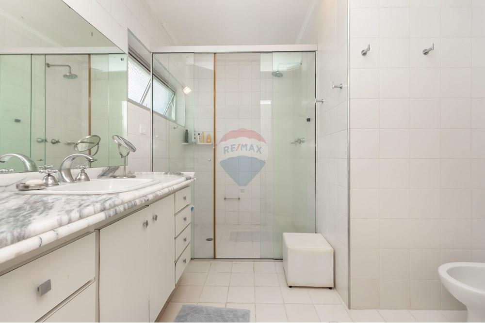 Apartamento - Venda - São Paulo , São Paulo - IMG_176933.jpg - 630331091-17