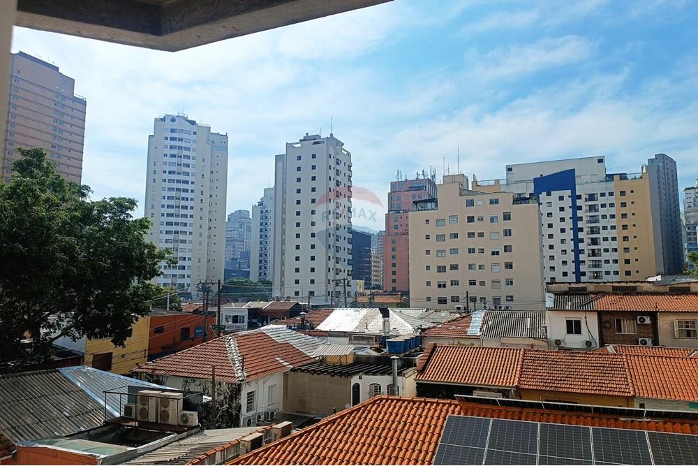 Apartamento - Venda - São Paulo , São Paulo - 1758748979487.jpg - 601311010-153