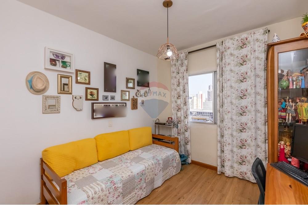 Apartamento - Venda - São Paulo , São Paulo - IMG_149310.jpg - 601721006-98