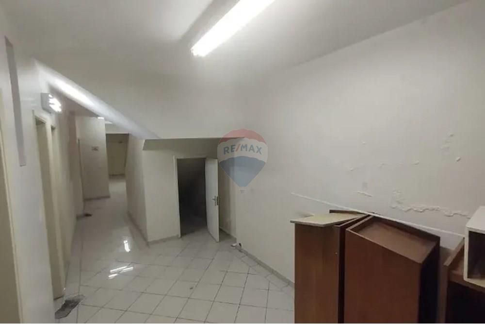 Ponto Comercial/ Loja - Alugar - São Paulo , São Paulo - 28.jpeg - 602291016-212