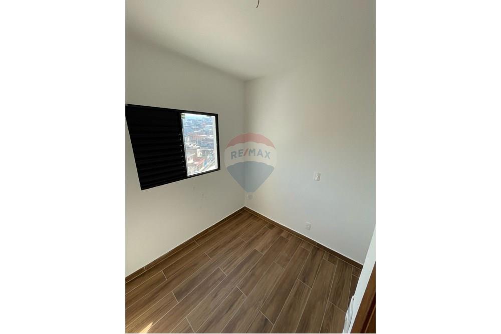Apartamento - Venda - São Paulo , São Paulo - edf73325-379c-47b7-8934-3a2923ea06f6.jpg - 602291006-35