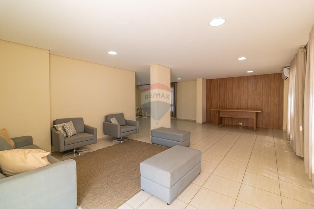 Apartamento - Venda - São Paulo , São Paulo - 02area-condominial_002.jpg - 602101043-17