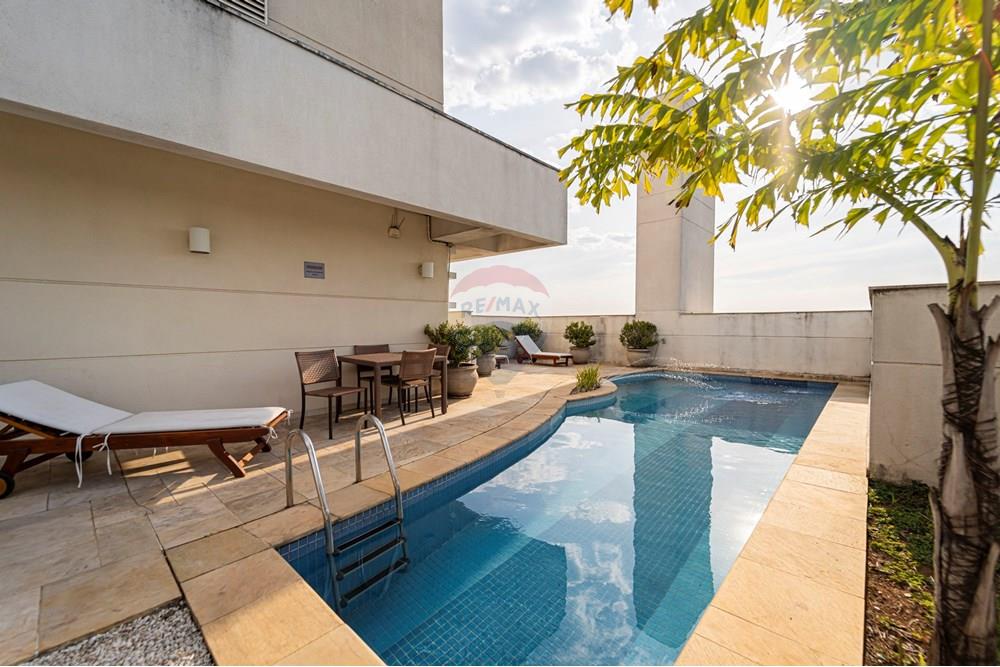 Apartamento - Venda - São Paulo , São Paulo - 601301080-11 -57.JPG - 601301080-11