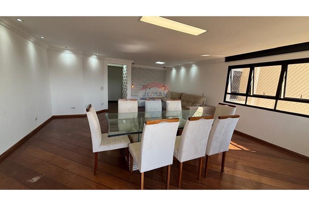 Apartamento - Alugar - São Paulo , São Paulo - WhatsApp Image 2025-11-04 at 12.44.27 (2).jpeg - 601051085-25