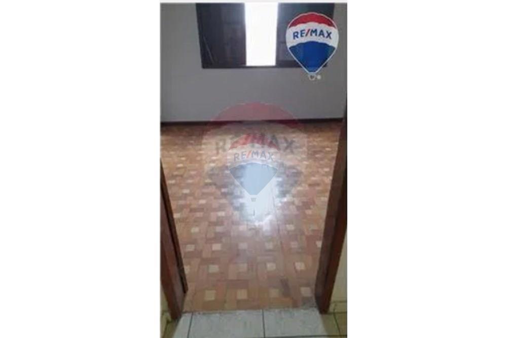 Sobrado - Venda - São Paulo , São Paulo - Captura de tela_6-3-2026_122119_iconnect10.gryphtech.com.jpeg - 601051026-240