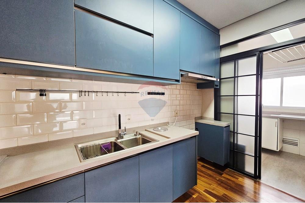 Apartamento - Alugar - São Paulo , São Paulo - 20251028_131221.jpg - 601471039-23