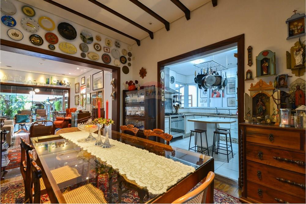 Casa - Venda - São Paulo , São Paulo - 01fotos_045.jpg - 601251251-5