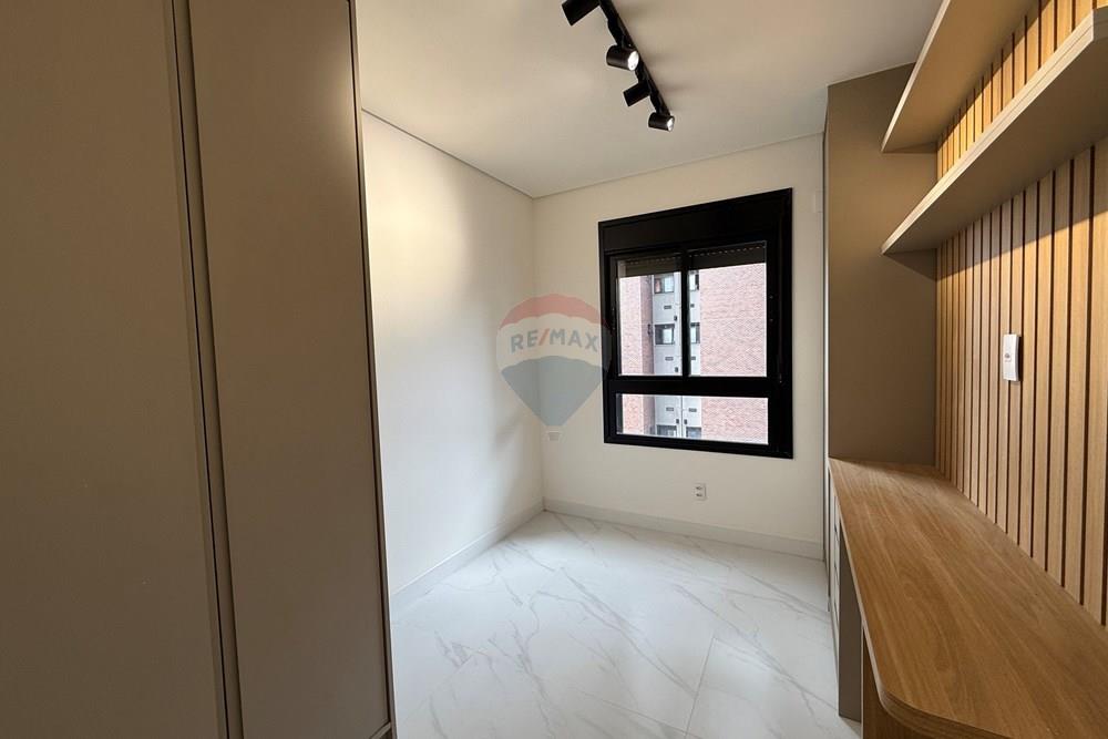 Apartamento - Alugar - Guarulhos , São Paulo - IMG_4444.jpeg - 601081110-31