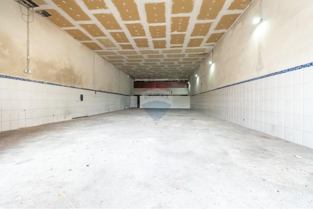 Ponto Comercial/ Loja - Venda - São Paulo , São Paulo - IMG_549946.jpg - 601751003-279