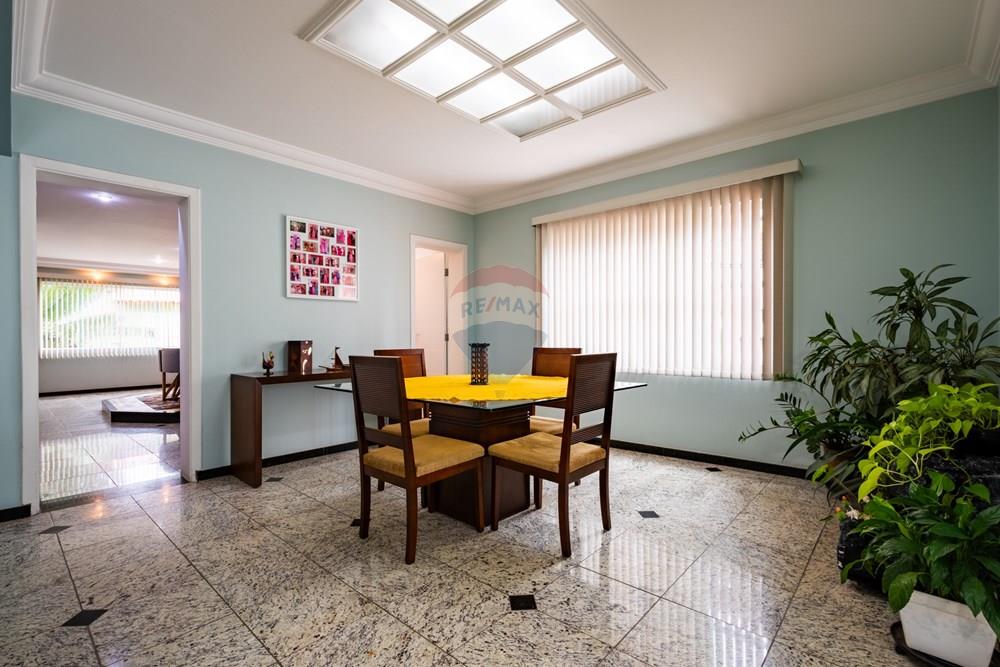 Sobrado - Venda - São Paulo , São Paulo - CS-31.jpg - 601471004-447