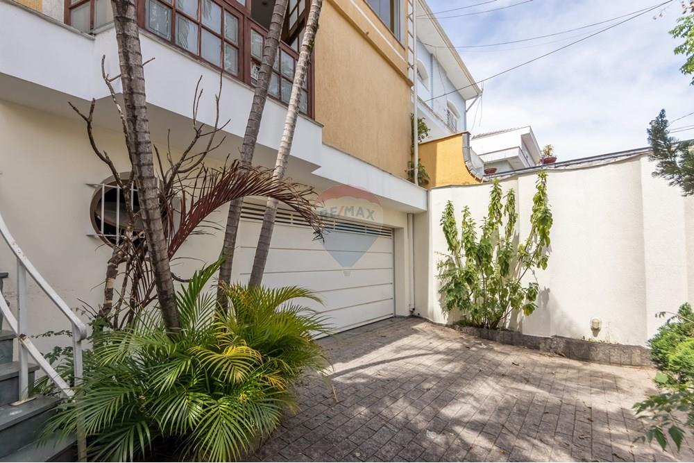 Sobrado - Venda - São Paulo , São Paulo - IMG_630347.jpg - 602291041-36