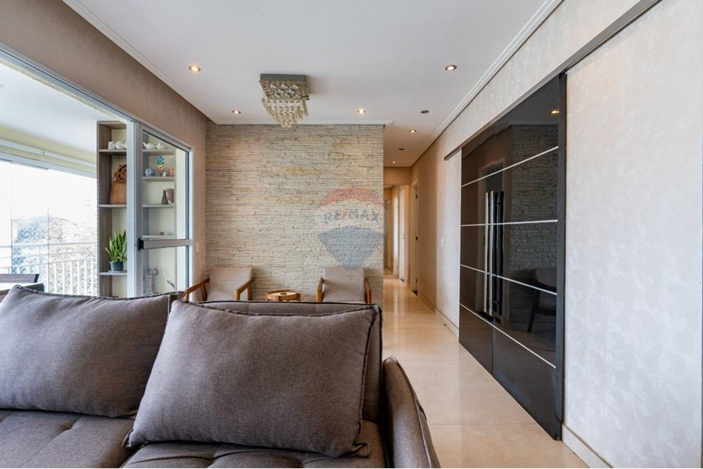 Apartamento - Venda - São Paulo , São Paulo - 1743549267408-01fotos_018.jpeg - 601251226-45