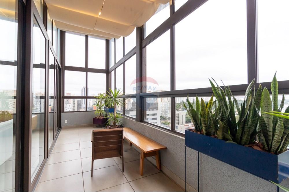 Studio - Venda - São Paulo , São Paulo - 1751503503884-01fotos_026.jpeg - 601251072-93