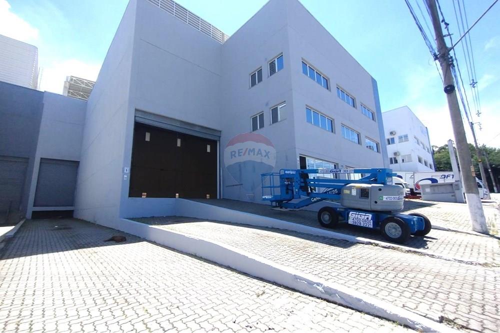 Galpão - Alugar - Vargem Grande Paulista , São Paulo - 07.jpg - 602291016-332