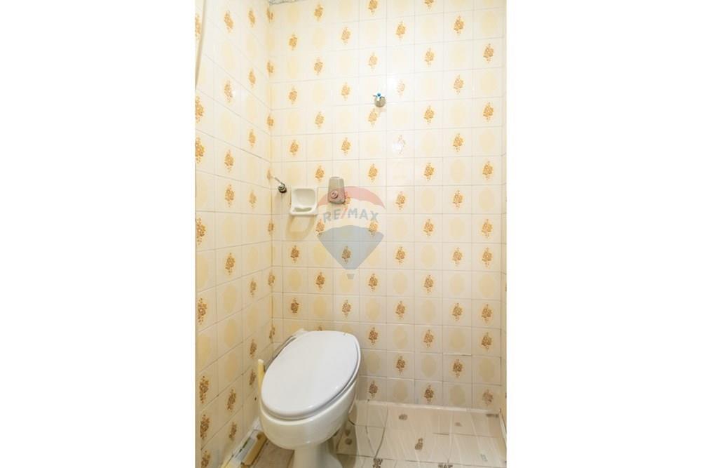 Apartamento - Venda - São Paulo , São Paulo - AP-29.jpg - 601471004-455