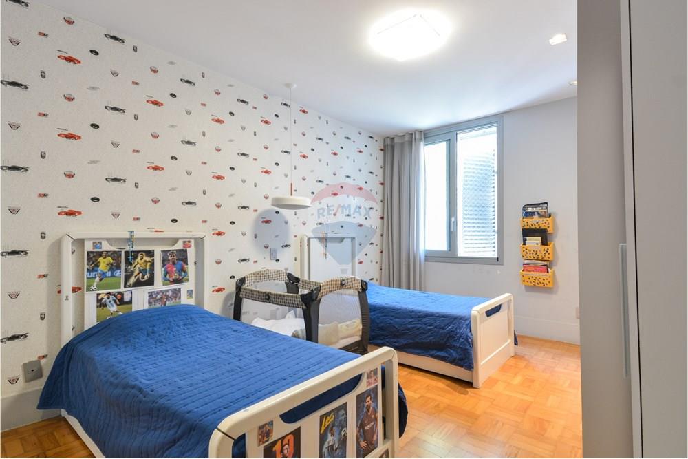 Apartamento - Venda - São Paulo , São Paulo - 01fotos_050.jpg - 601251079-75