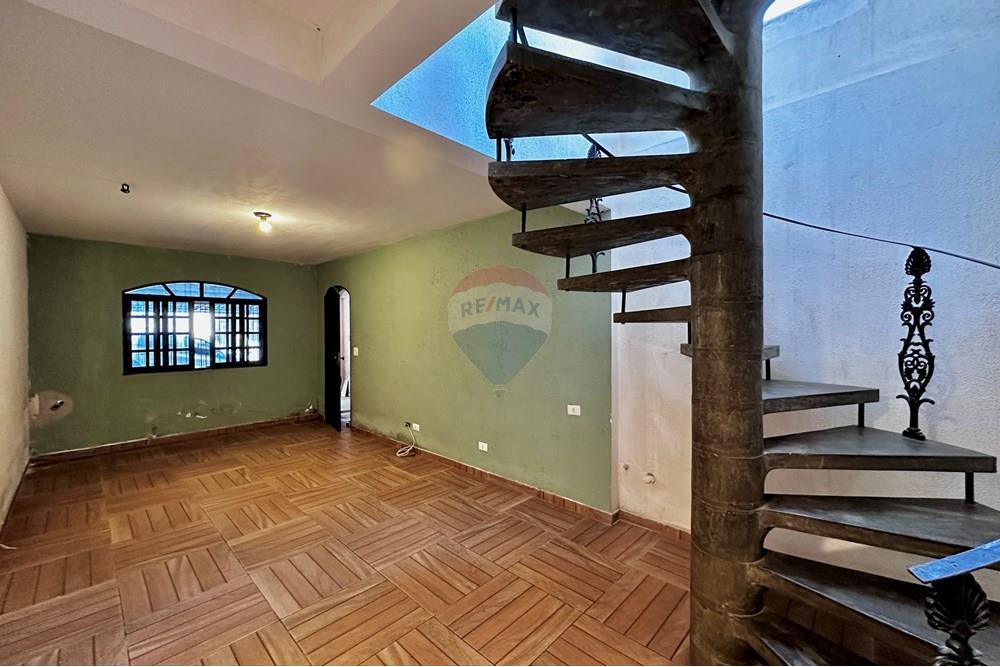 Residential - Porrastettu talo - Sao Paulo , Sao Paulo - BR - IMG_7882.jpg - 602331010-21