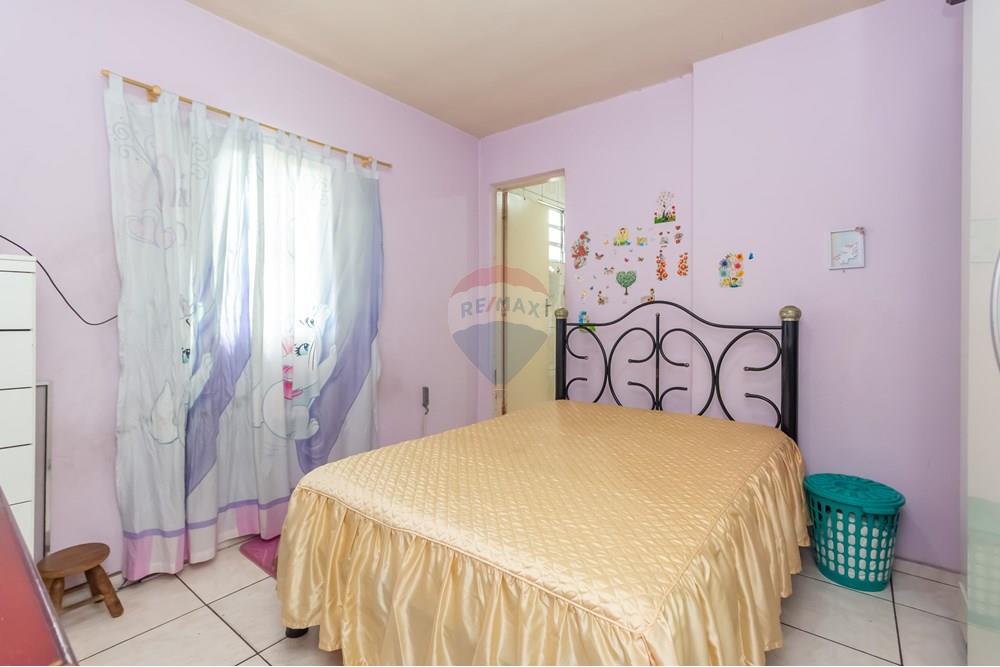 Ponto Comercial/ Loja - Venda - São Paulo , São Paulo - IMG_831103.jpg - 601751005-534