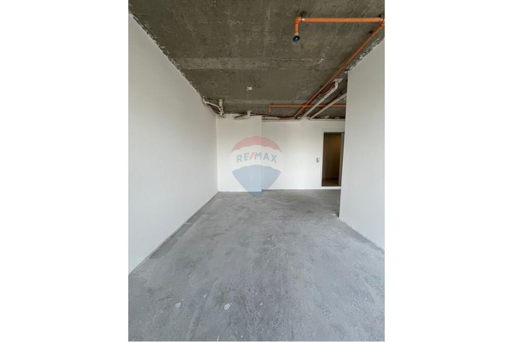 Cj. Comercial/ Sala - Alugar - São Paulo , São Paulo - WhatsApp Image 2025-10-07 at 19.40.17.jpeg - 602101048-8