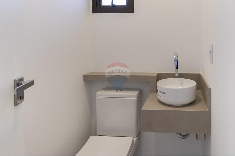 Cobertura - Venda - São Paulo , São Paulo - 01fotos_034.jpg - 601181054-60