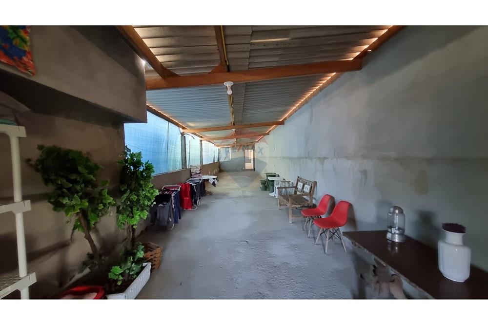 Residential - Two Level House - São Paulo , São Paulo - BR - 2025-07-28 11.21.38.jpg - 601361048-34