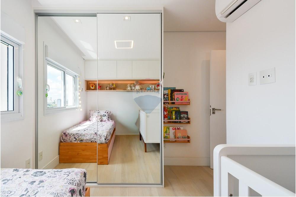 Apartamento - Venda - São Paulo , São Paulo - 01fotos_056.jpg - 601251165-150