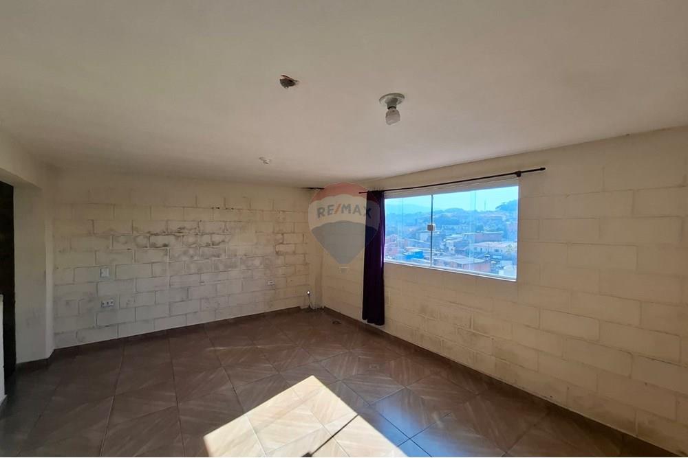 Galpão - Alugar - São Paulo , São Paulo - Imagem do WhatsApp de 2025-07-18 à(s) 14.15.50_d31b9324.jpg - 601751074-64