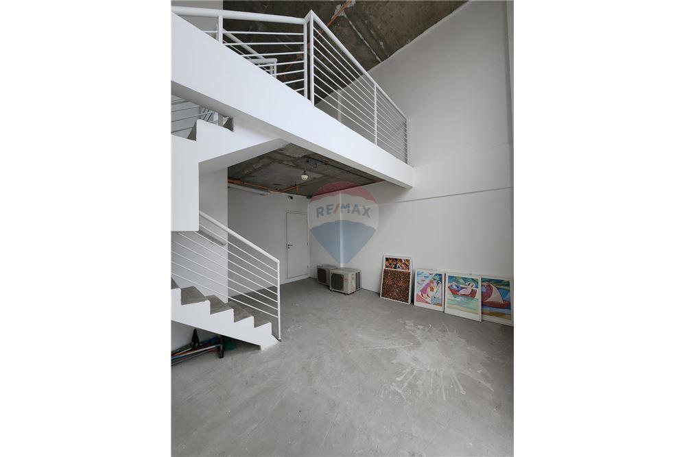 Cj. Comercial/ Sala - Venda - São Paulo , São Paulo - 3 - 601471001-72