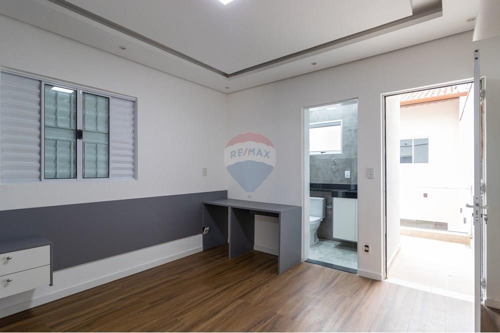 Casa - Venda - Diadema , São Paulo - 01fotos_026.jpg - 601251090-69