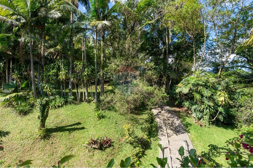 Casa de Condomínio - Venda - Taboão da Serra , São Paulo - 01fotos_058.jpg - 601251176-14