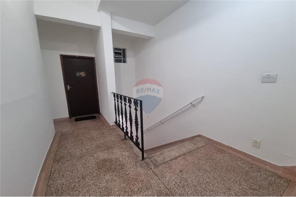 Cj. Comercial/ Sala - Alugar - São Paulo , São Paulo - 14 - 601751011-937