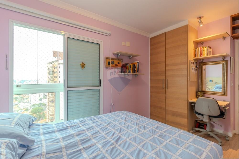 Apartamento - Venda - São Paulo , São Paulo - 01fotos_052.jpg - 601251022-160