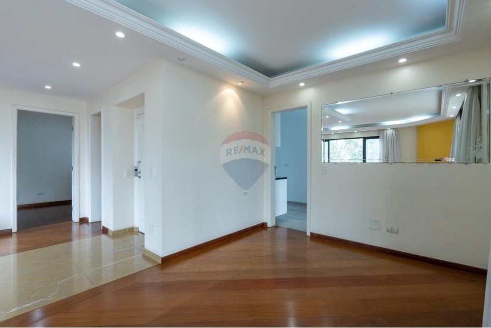 Residential - وحده سكنيه - ساو باولو , ساو باولو - BR - 01fotos_018.jpg - 601251179-16