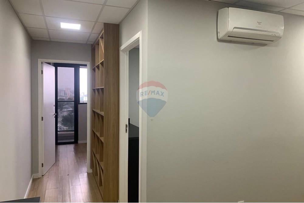 Cj. Comercial/ Sala - Alugar - São Paulo , São Paulo - IMG-20251219-WA0018.jpg - 602341018-40