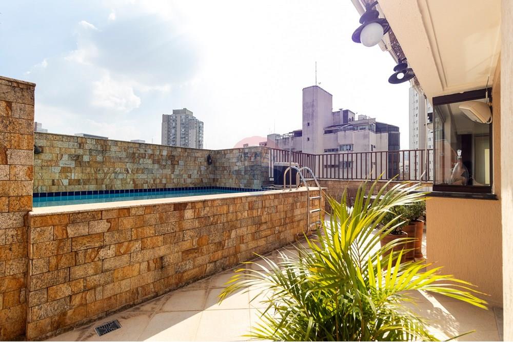 Cobertura - Venda - São Paulo , São Paulo - 01fotos_025.jpg - 602011002-54