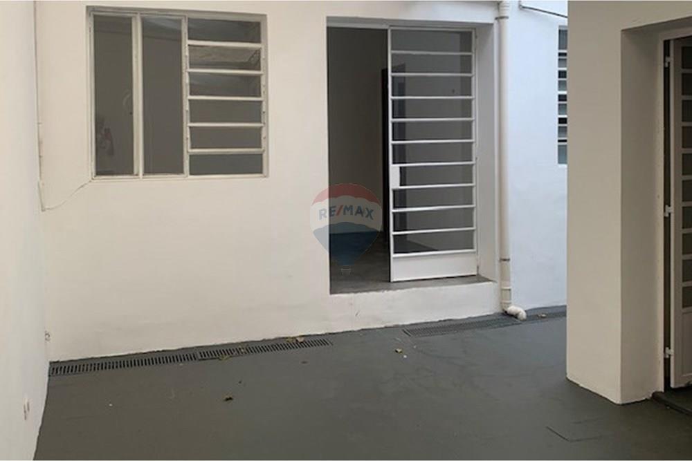 Casa Comercial - Alugar - São Paulo , São Paulo - WhatsApp Image 2026-03-02 at 17.25.03.jpeg - 601131070-22