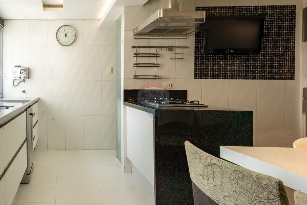 Apartamento - Venda - São Paulo , São Paulo - AP-45.jpg - 601971064-8