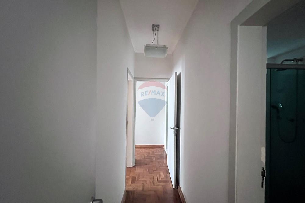 Apartamento - Alugar - São Paulo , São Paulo - IMG_0176.JPG - 601471030-54