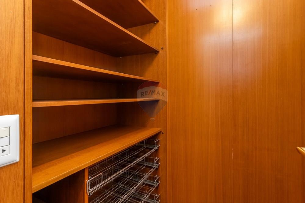 Cobertura - Venda - São Paulo , São Paulo - 68 - Closet Suíte Maste.jpg - 602221003-76