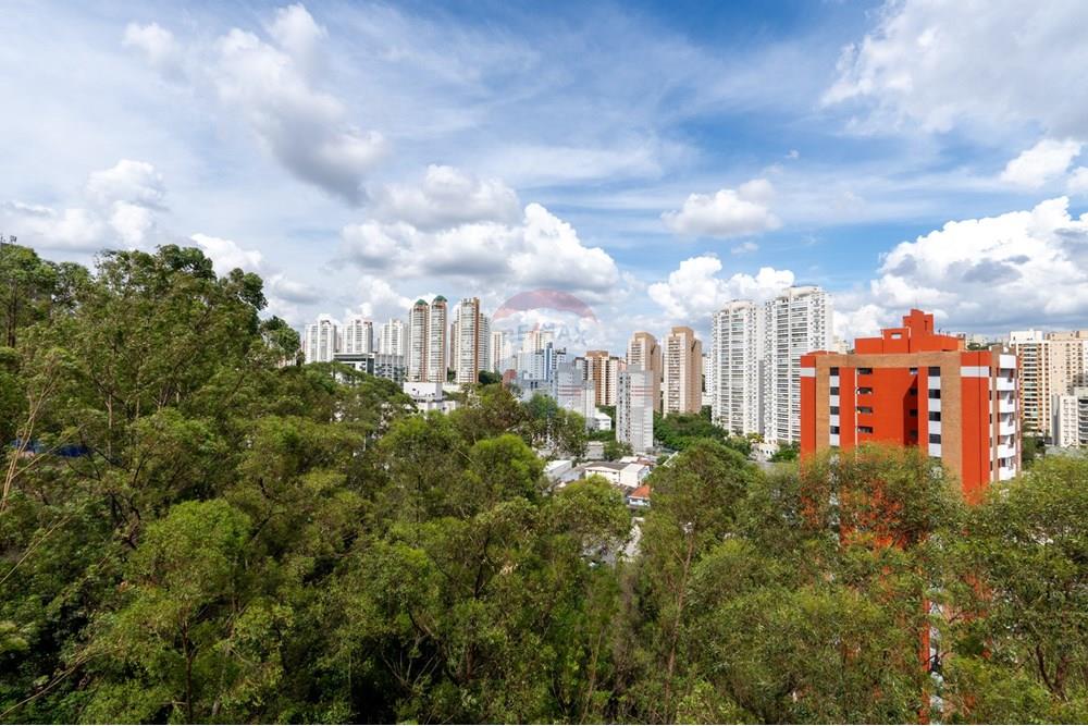 Apartamento - Venda - São Paulo , São Paulo - 01fotos_040.jpg - 601251154-2