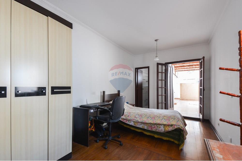 Casa de Vila - Venda - São Paulo , São Paulo - 01fotos_054.jpg - 601251070-45