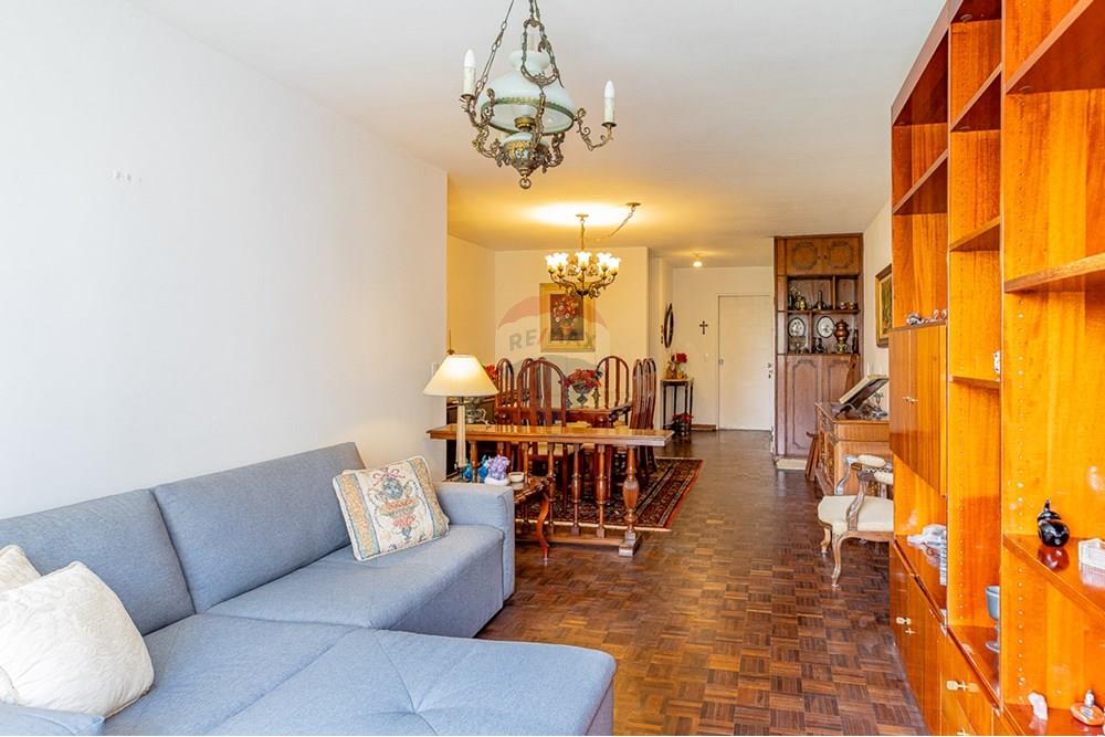 Apartamento - Venda - São Paulo , São Paulo - 01fotos_008.jpg - 601251061-251