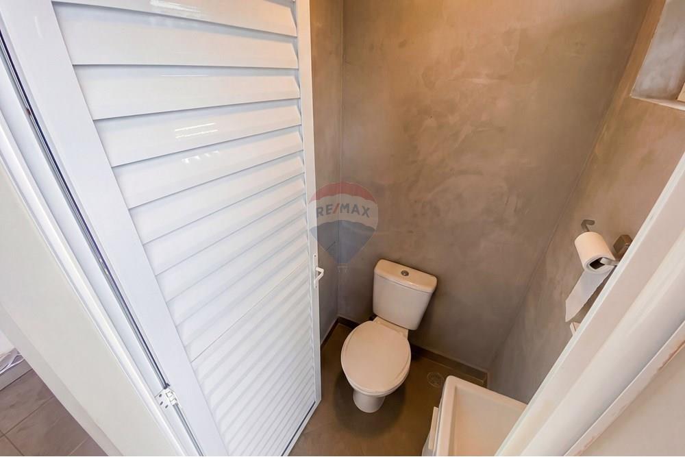 Casa de Condomínio - Alugar - São Paulo , São Paulo - download (22).jpg - Banheiro - 602161019-20