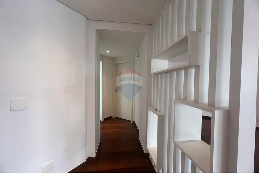 Apartamento - Alugar - São Paulo , São Paulo - 01 (7).JPG - 602281035-6