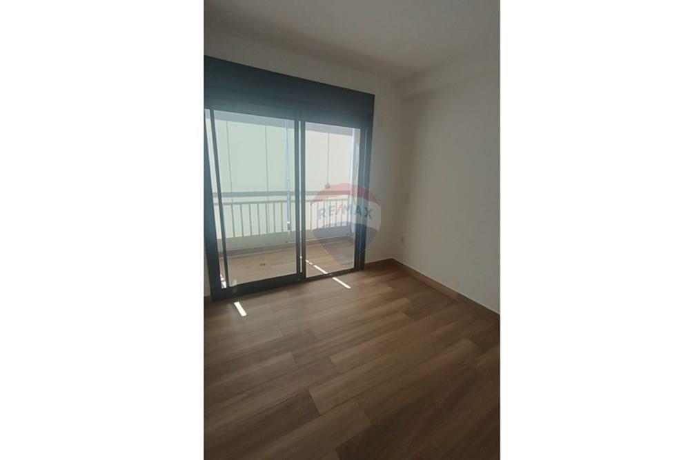 Apartamento - Alugar - São Paulo , São Paulo - WhatsApp Image 2026-03-25 at 15.10.07 (4).jpeg - 602321037-24