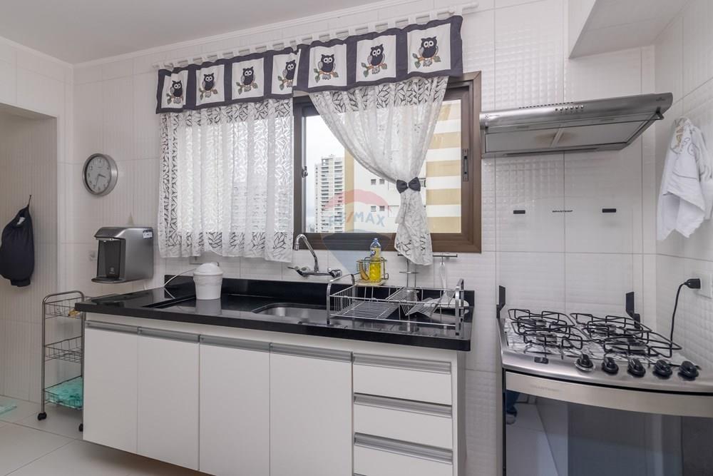 Apartamento - Venda - São Paulo , São Paulo - IMG_352611.jpg - 601721030-36